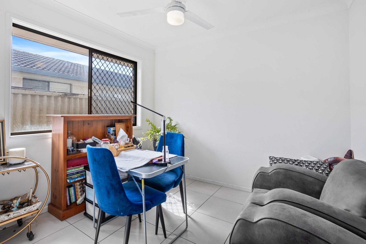 19 Mahogany Drive Palm Beach 11