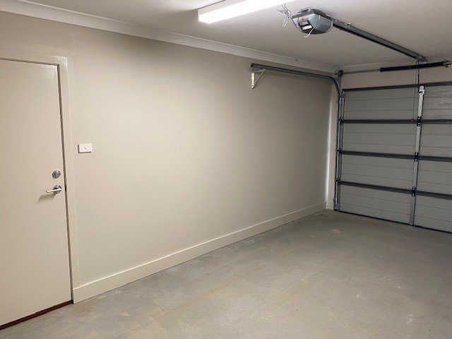 1/9 Maidford Street Thornton 10