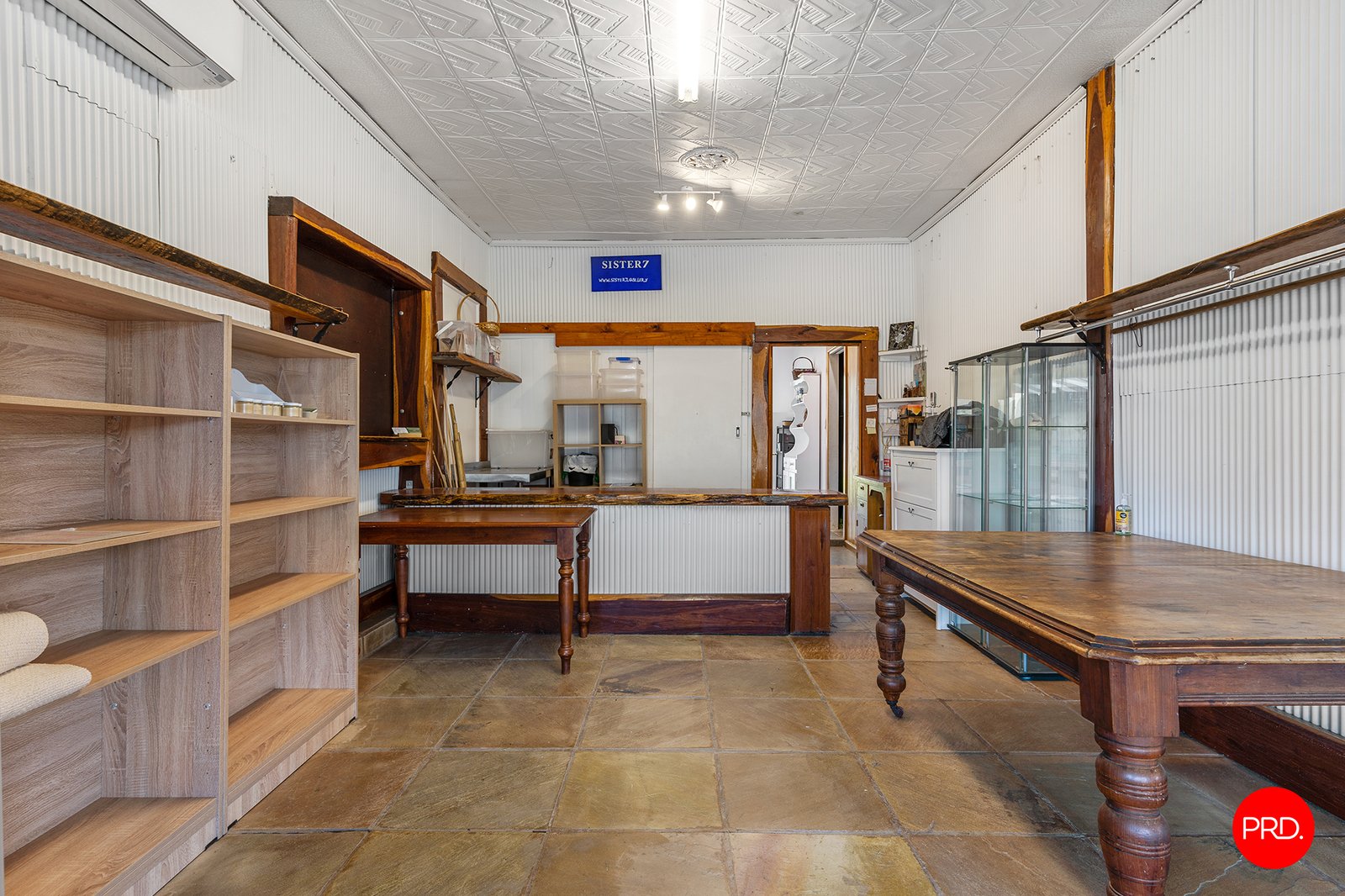 19 Main Street BRIDGEWATER ON LODDON 3