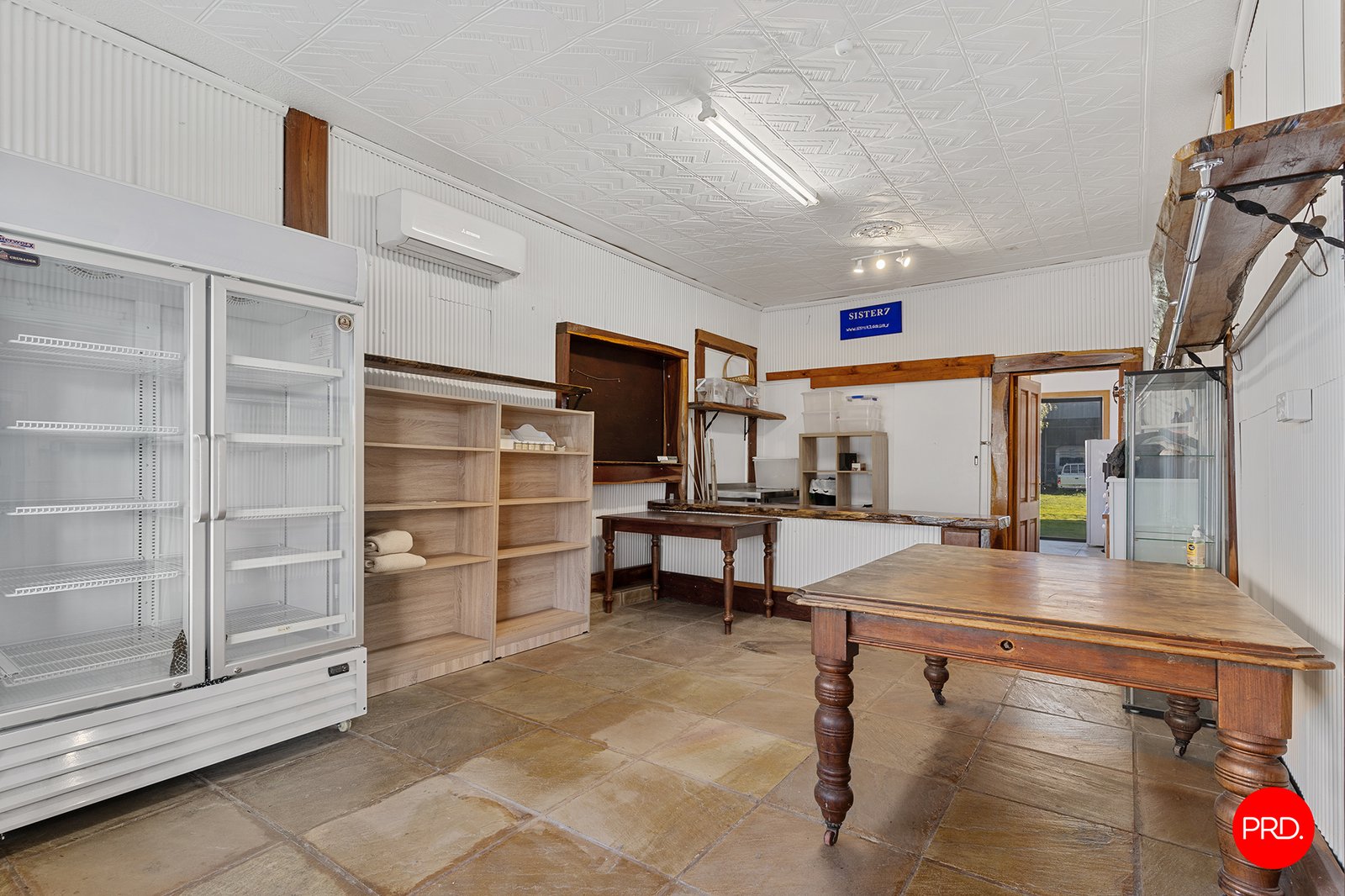 19 Main Street BRIDGEWATER ON LODDON 4