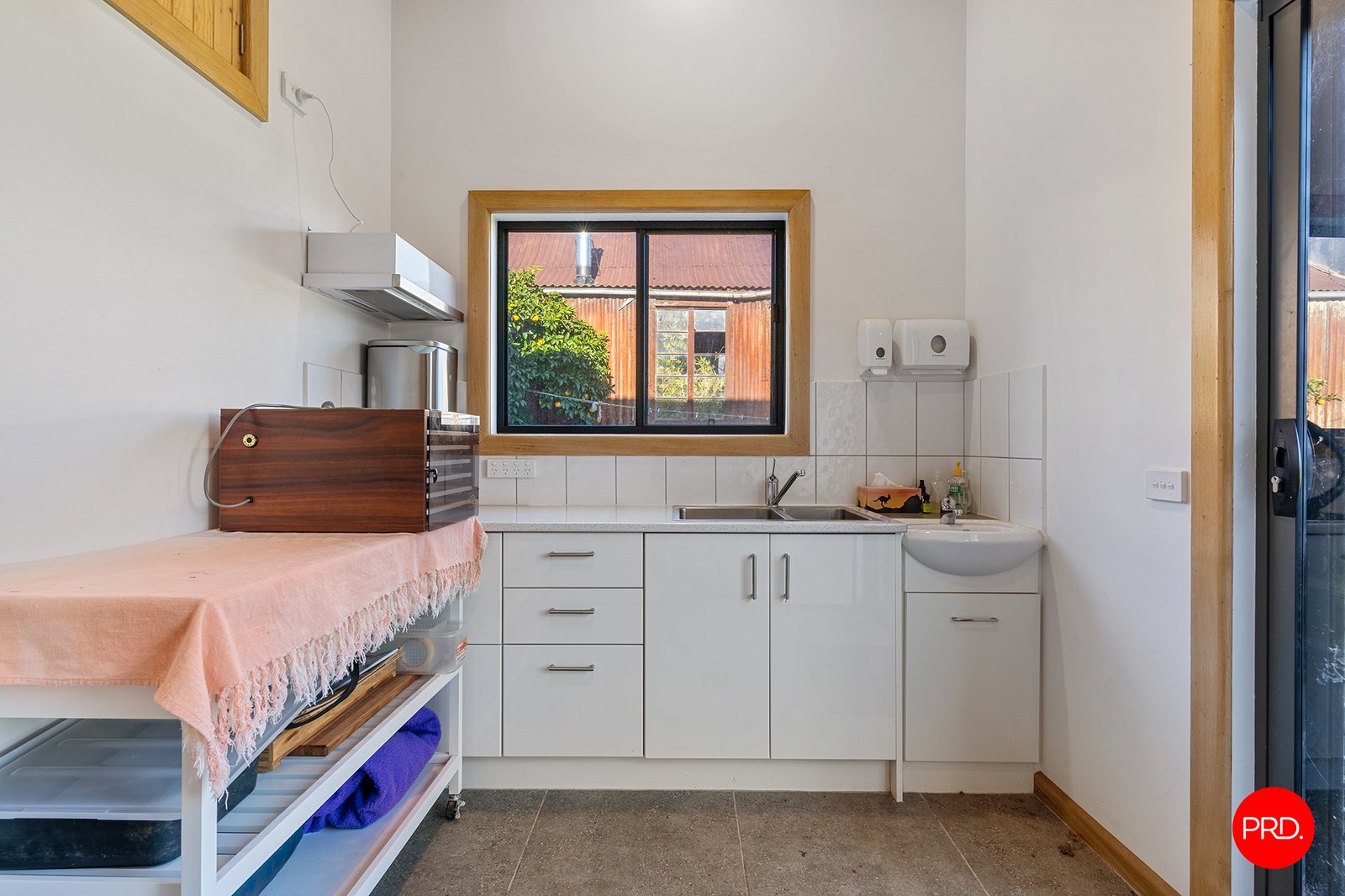 19 Main Street BRIDGEWATER ON LODDON 5