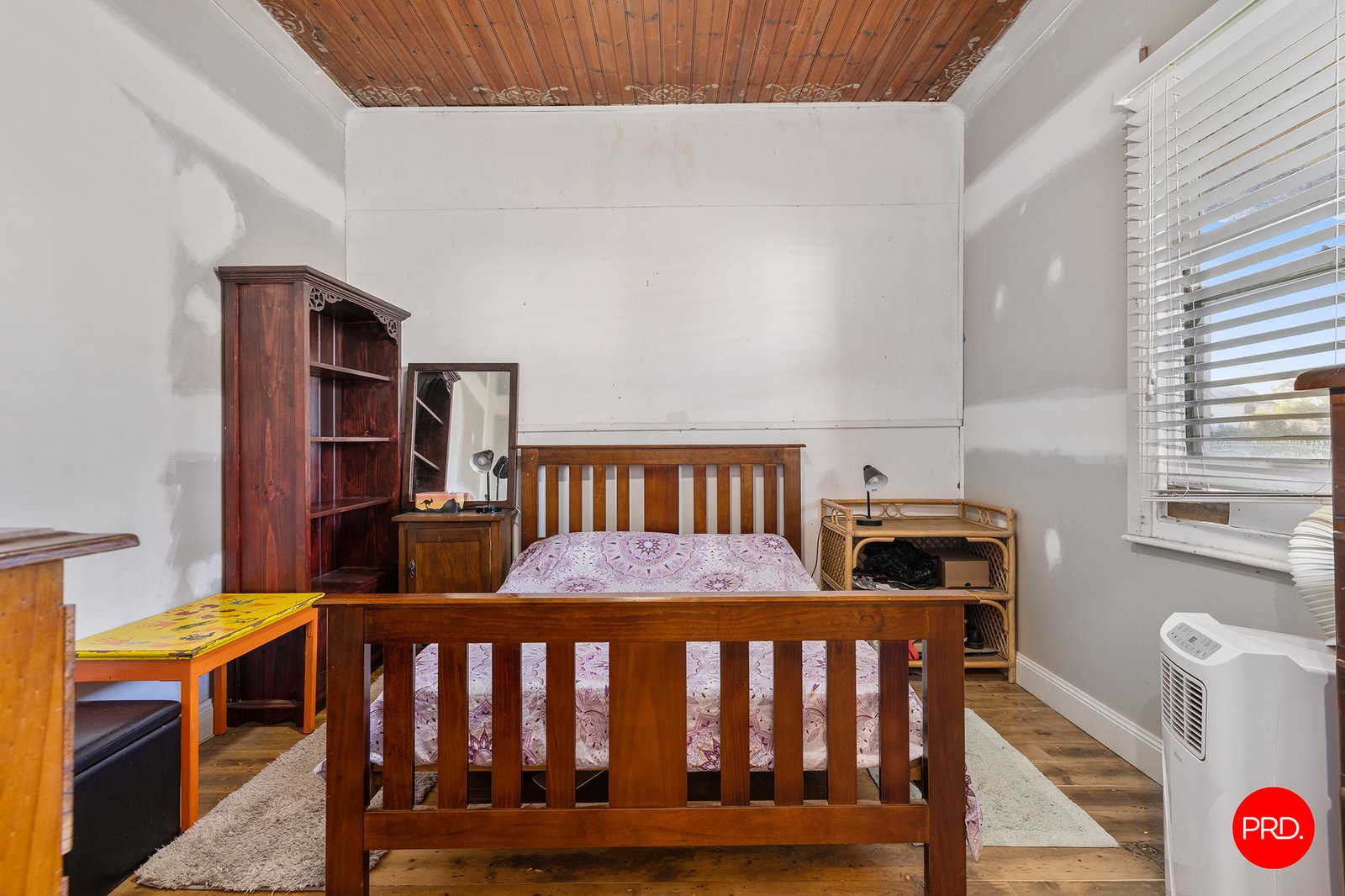 19 Main Street BRIDGEWATER ON LODDON 7