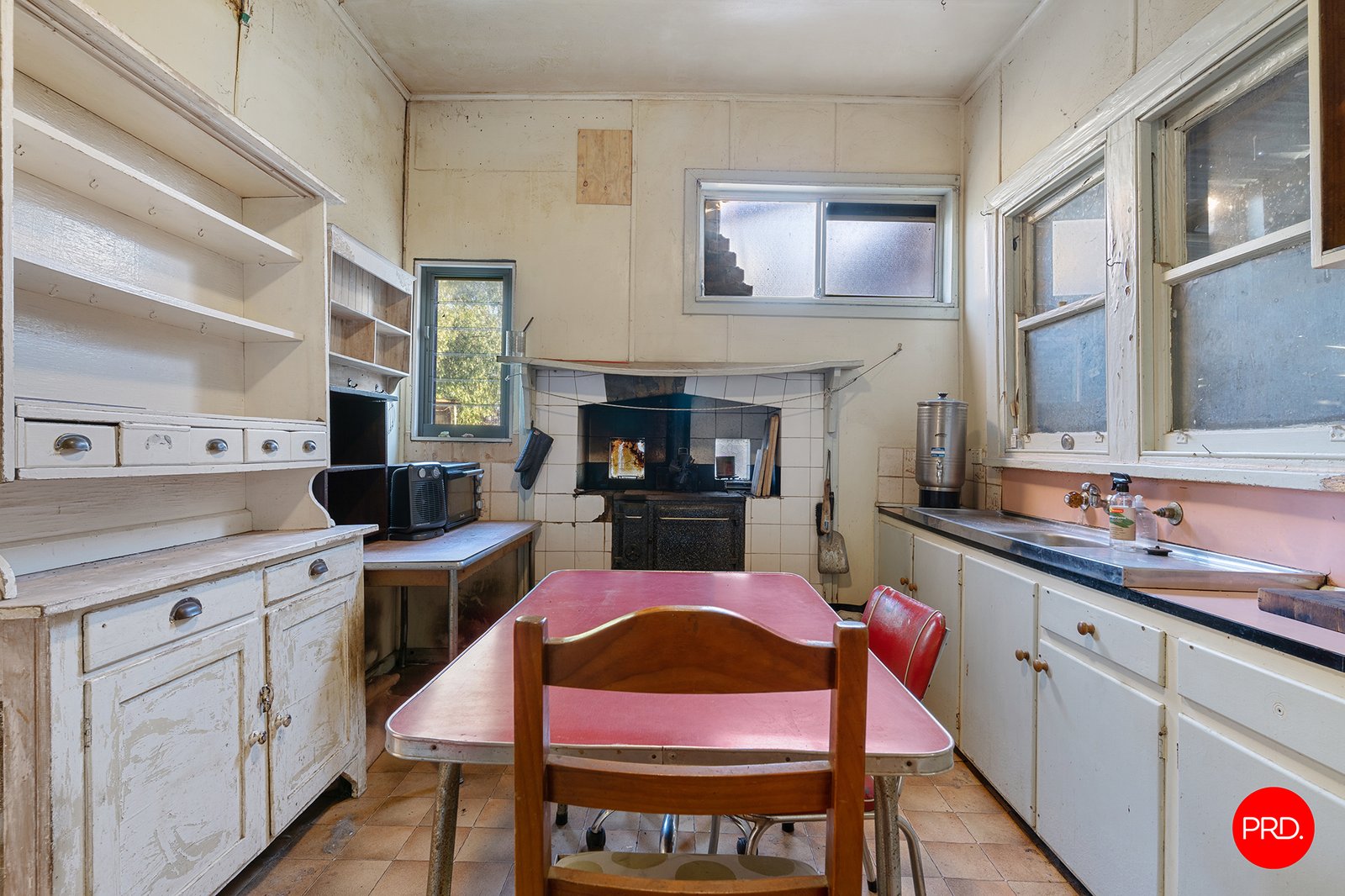 19 Main Street BRIDGEWATER ON LODDON 10
