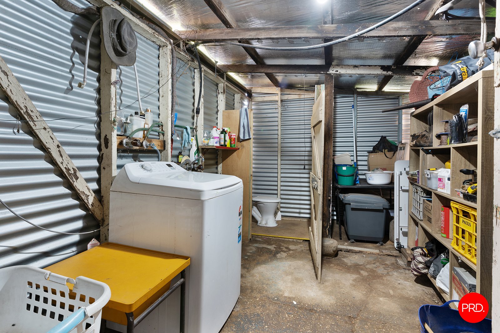 19 Main Street BRIDGEWATER ON LODDON 14