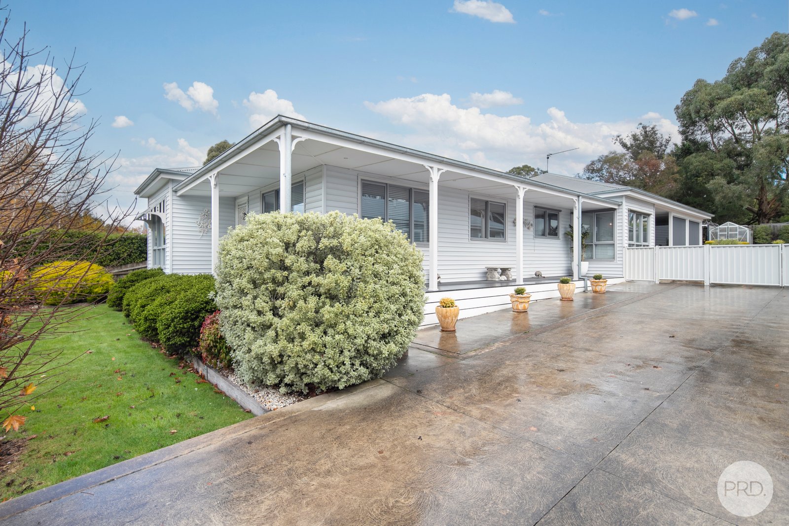 19 Main Street GORDON 2
