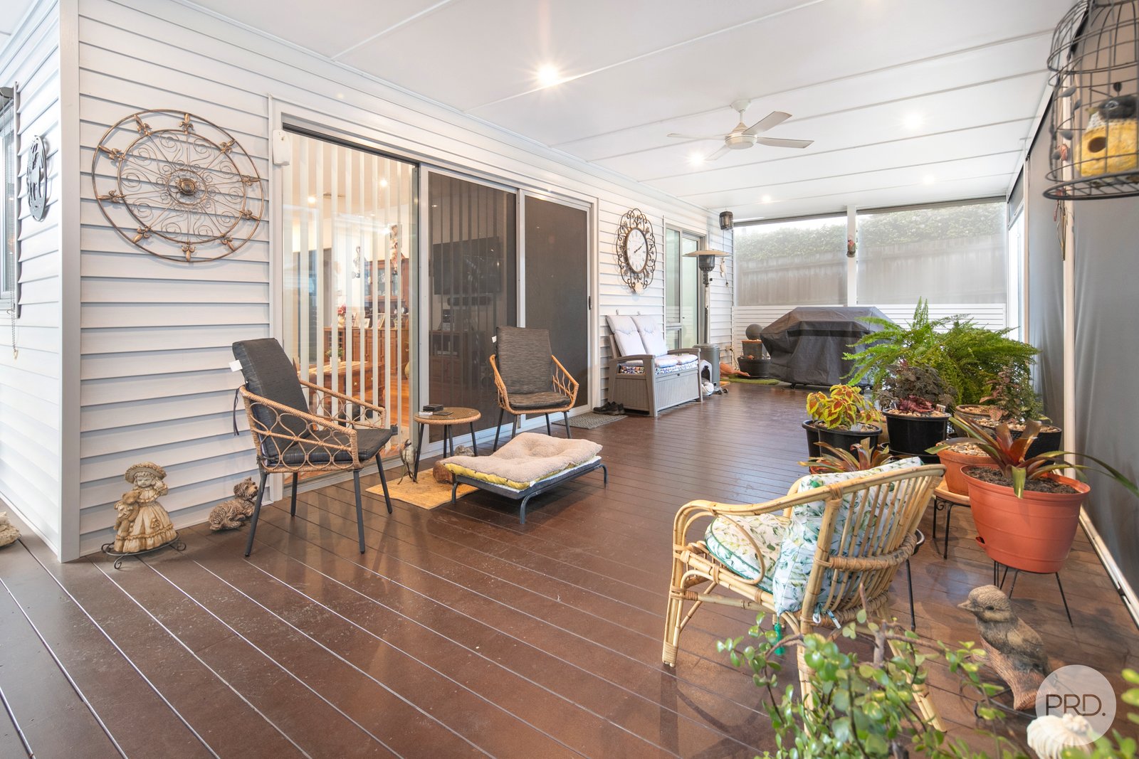 19 Main Street GORDON 16