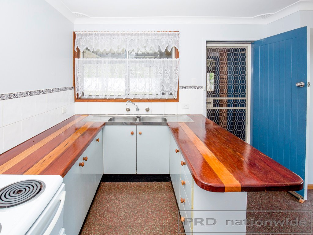 19 Malang Close ASHTONFIELD 2