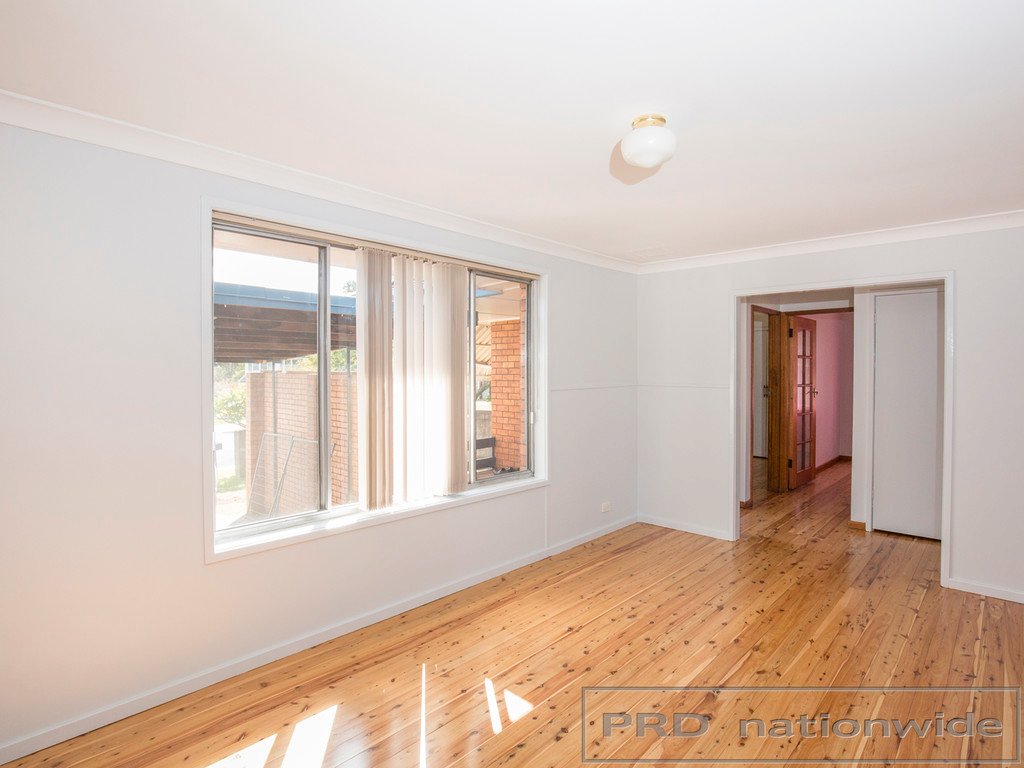 19 Malang Close ASHTONFIELD 3