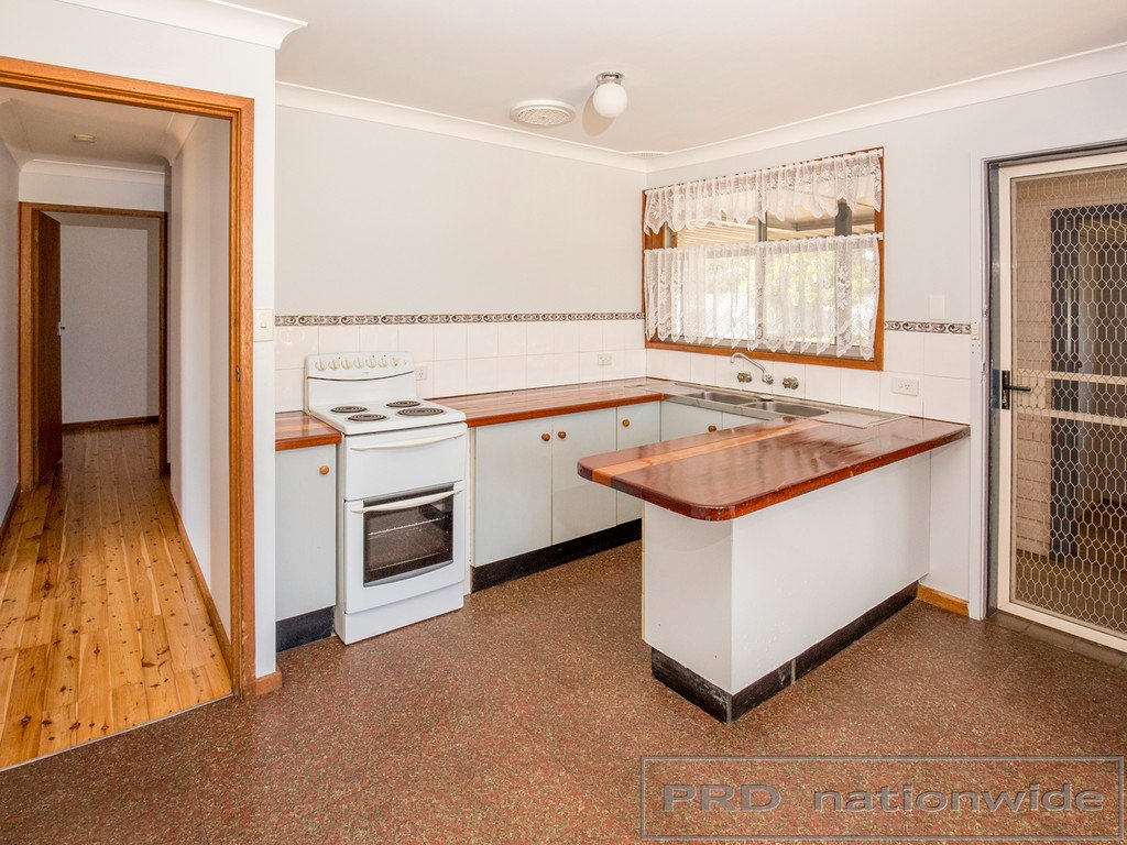 19 Malang Close ASHTONFIELD 4