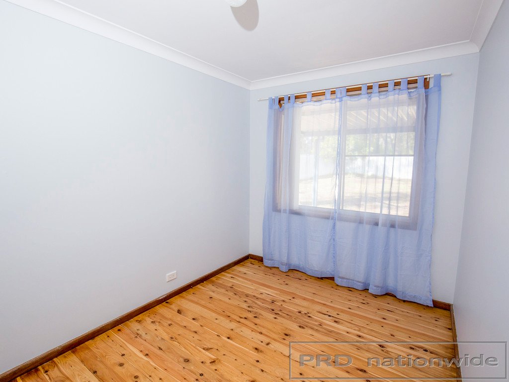 19 Malang Close ASHTONFIELD 5