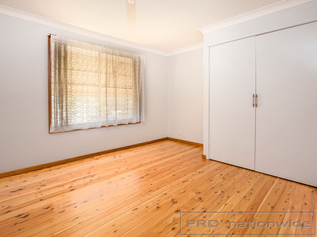 19 Malang Close ASHTONFIELD 6