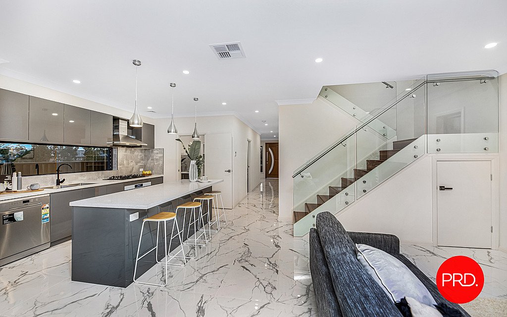 19 Malaya Street BARDIA 2