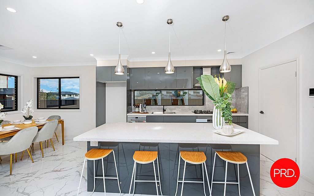 19 Malaya Street BARDIA 3