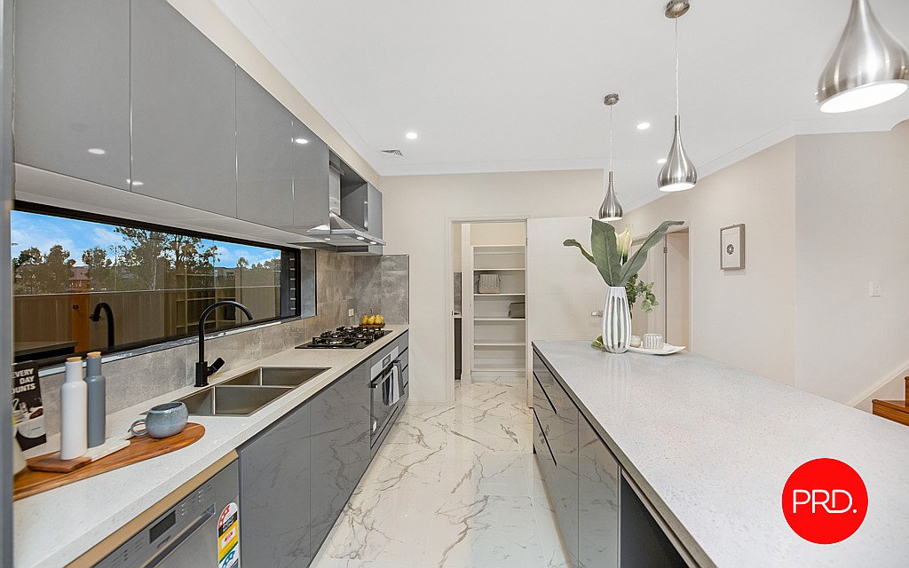 19 Malaya Street BARDIA 4