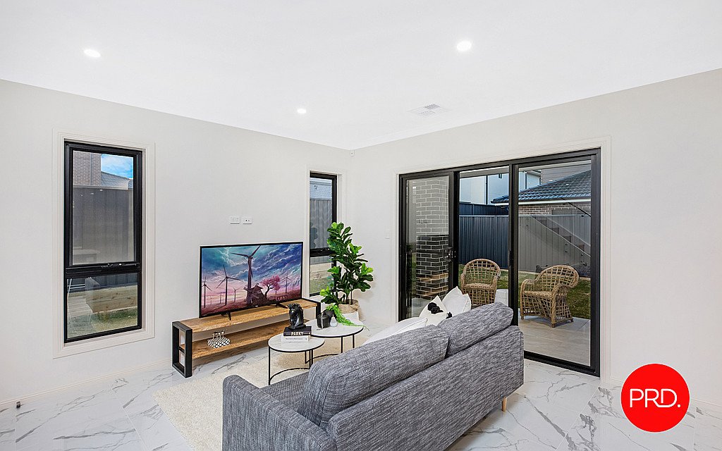 19 Malaya Street BARDIA 6