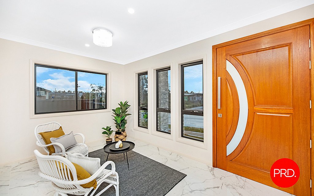 19 Malaya Street BARDIA 7