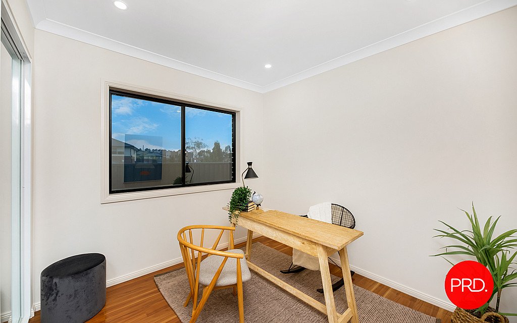 19 Malaya Street BARDIA 8