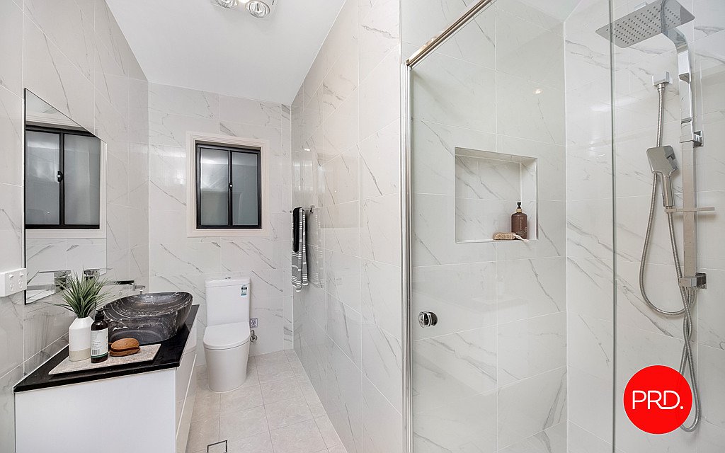 19 Malaya Street BARDIA 9