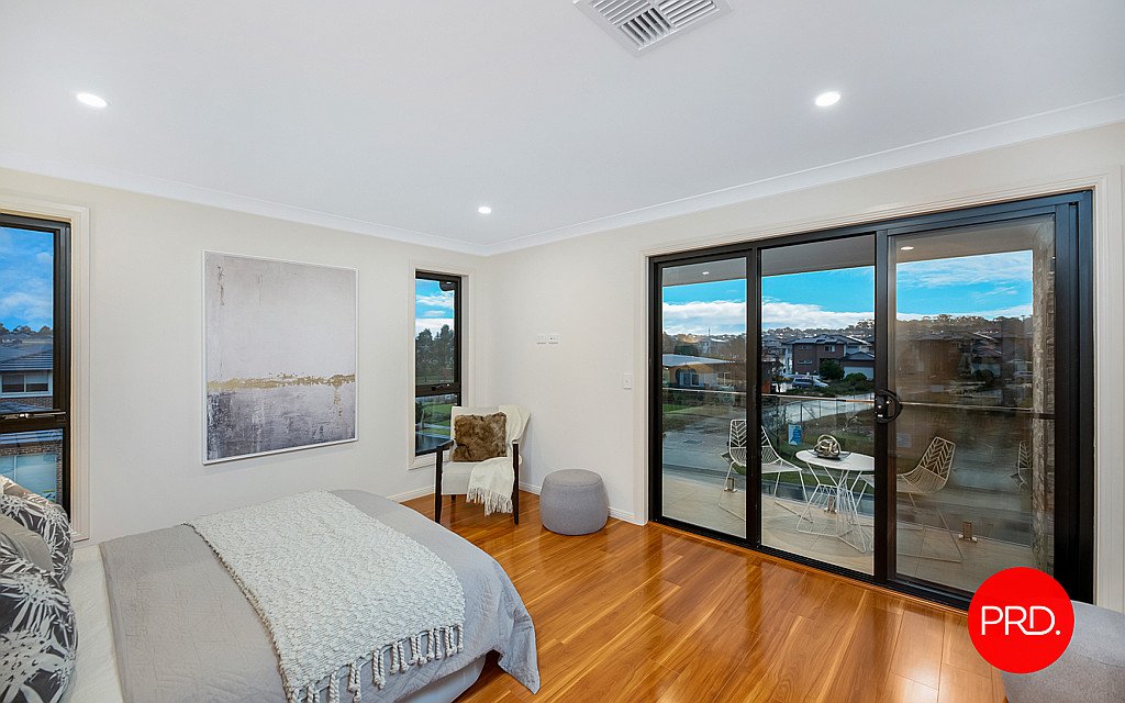 19 Malaya Street BARDIA 10