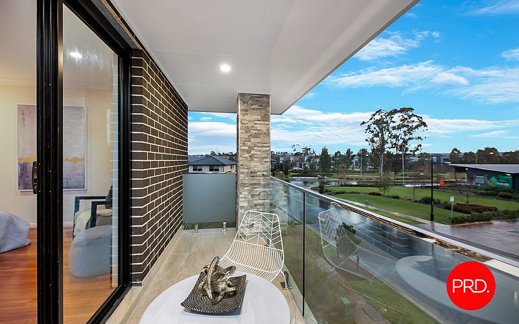 19 Malaya Street BARDIA 11