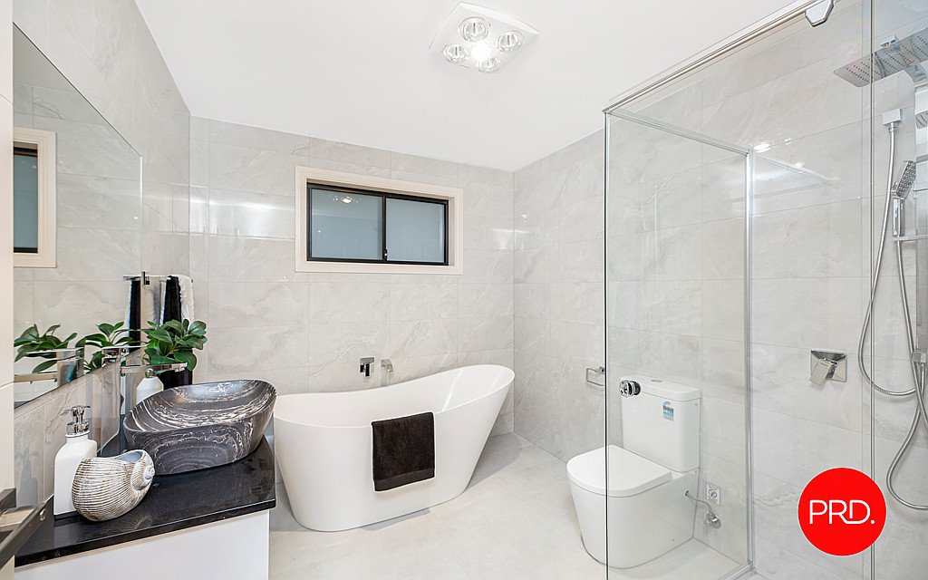 19 Malaya Street BARDIA 12