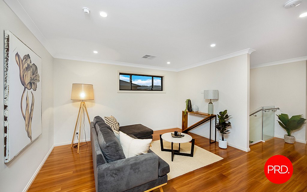 19 Malaya Street BARDIA 13