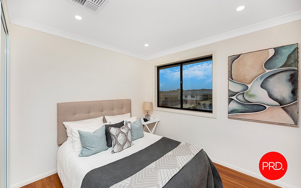 19 Malaya Street BARDIA 14