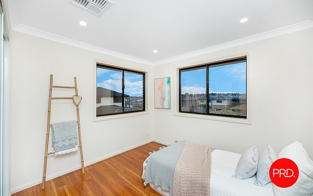 19 Malaya Street BARDIA 15