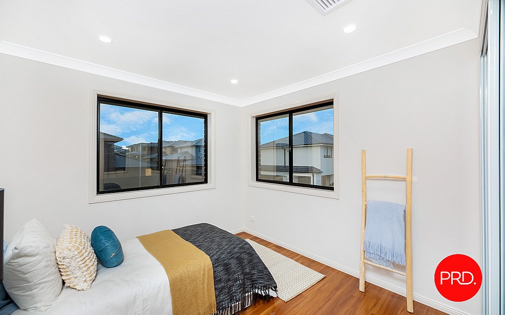 19 Malaya Street BARDIA 16