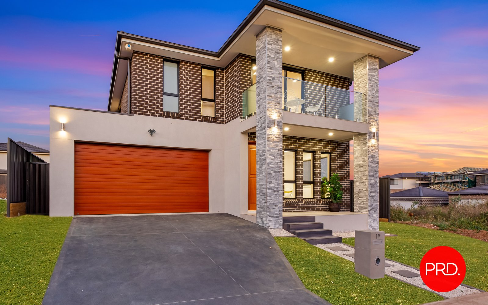 19 Malaya Street BARDIA 17