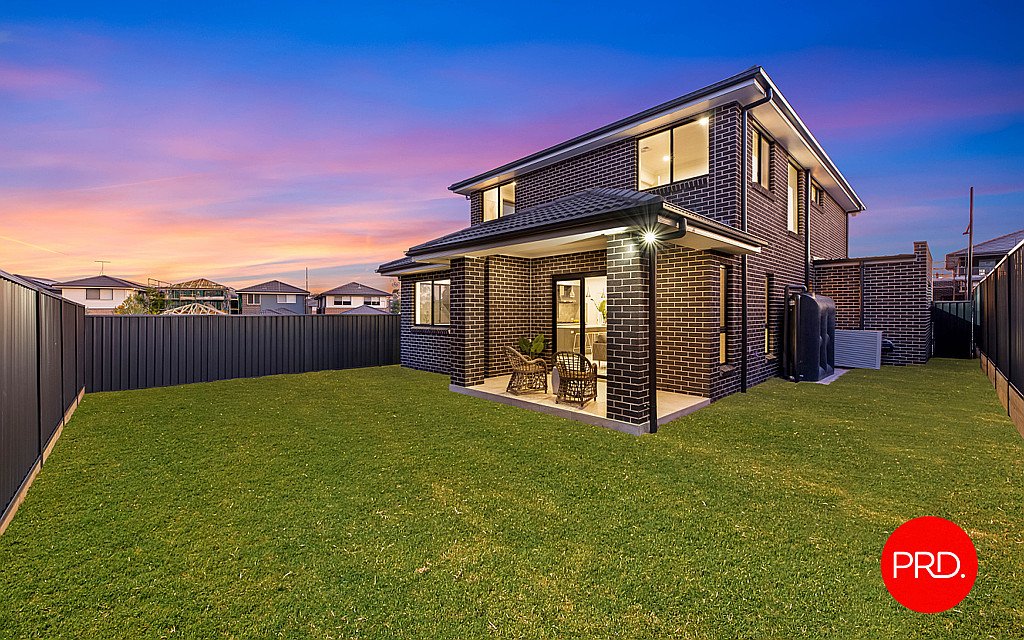 19 Malaya Street BARDIA 18