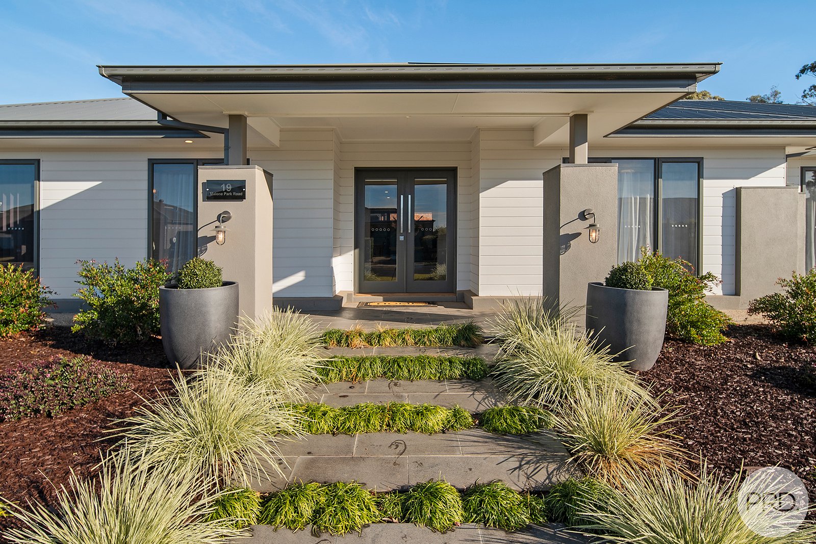 19 Malone Park Road MARONG 2