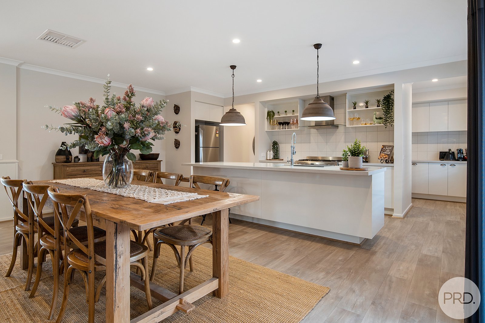 19 Malone Park Road MARONG 3