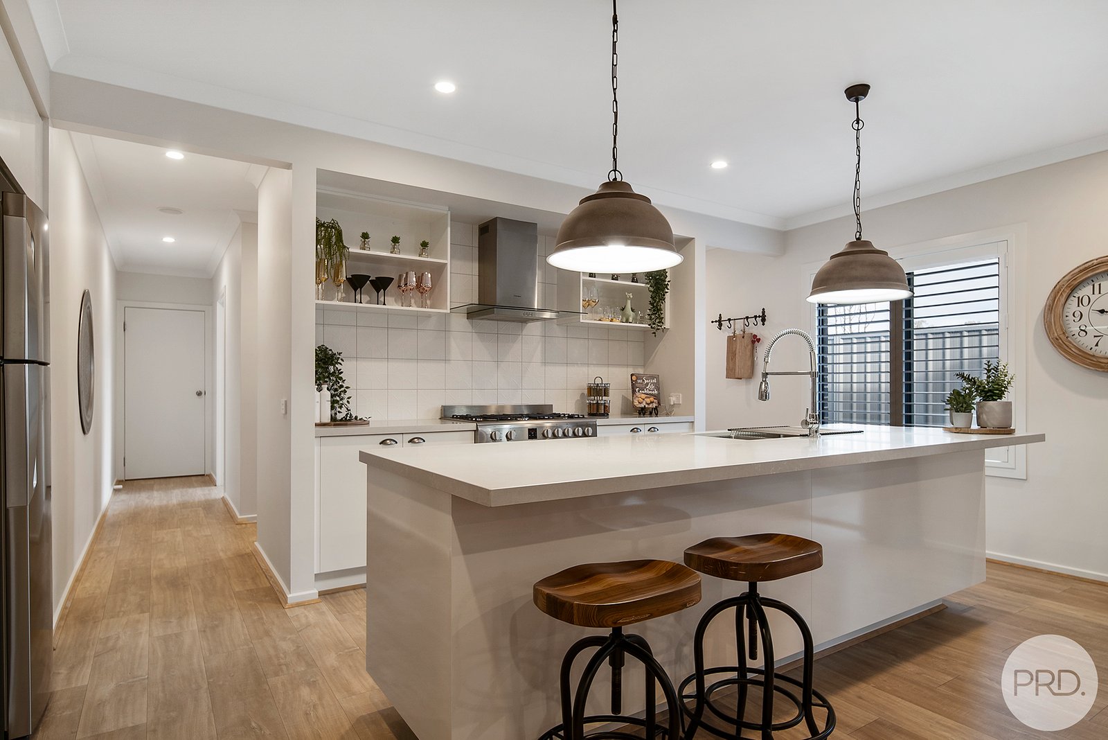 19 Malone Park Road MARONG 4