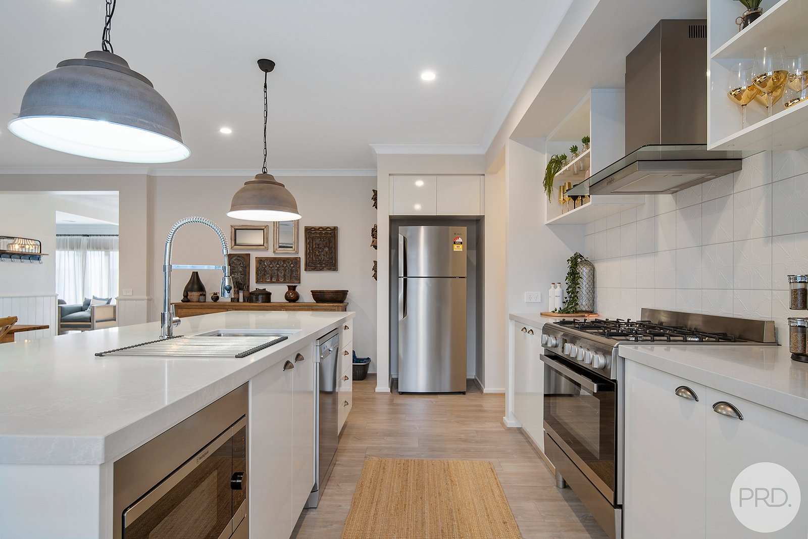 19 Malone Park Road MARONG 5