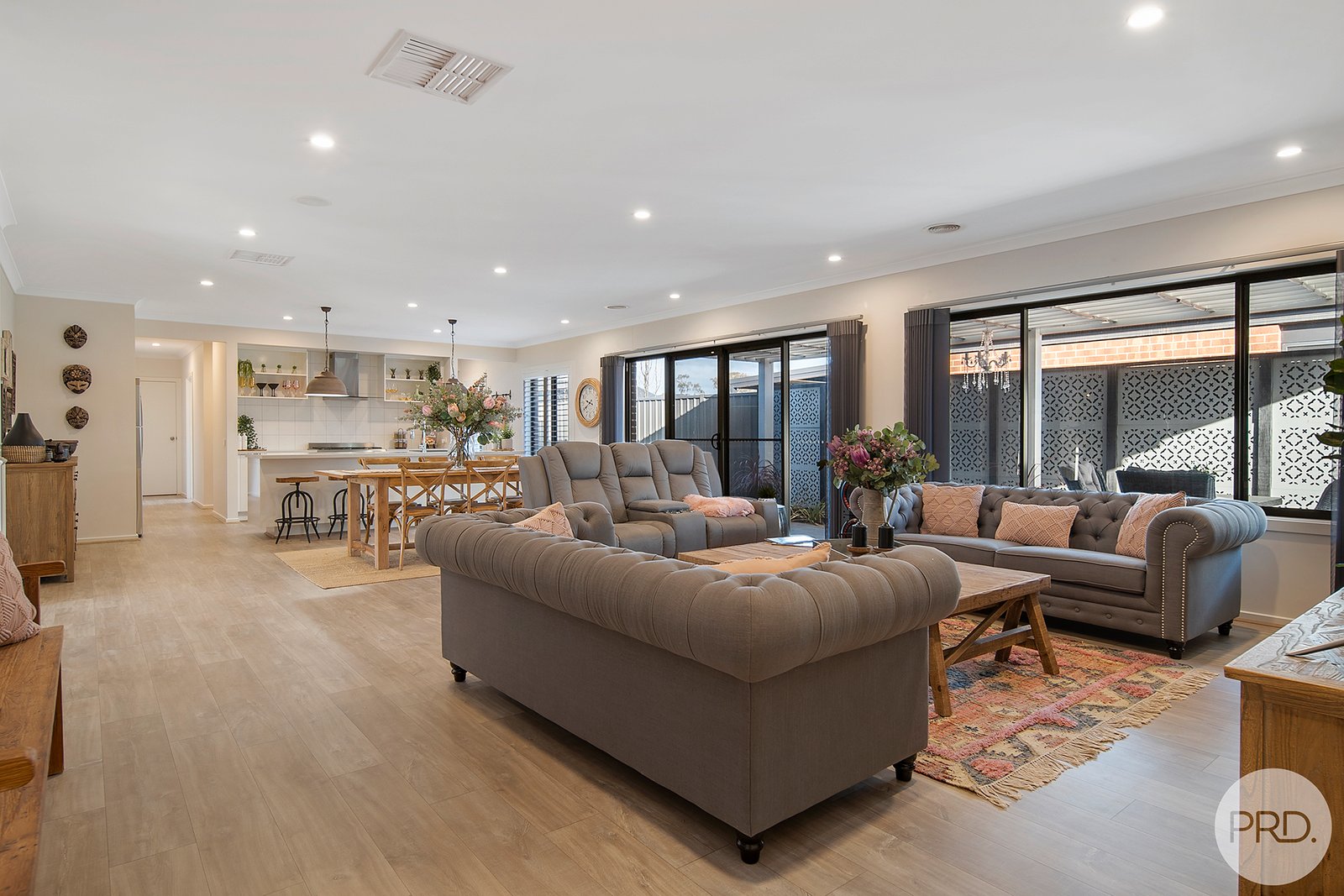 19 Malone Park Road MARONG 6