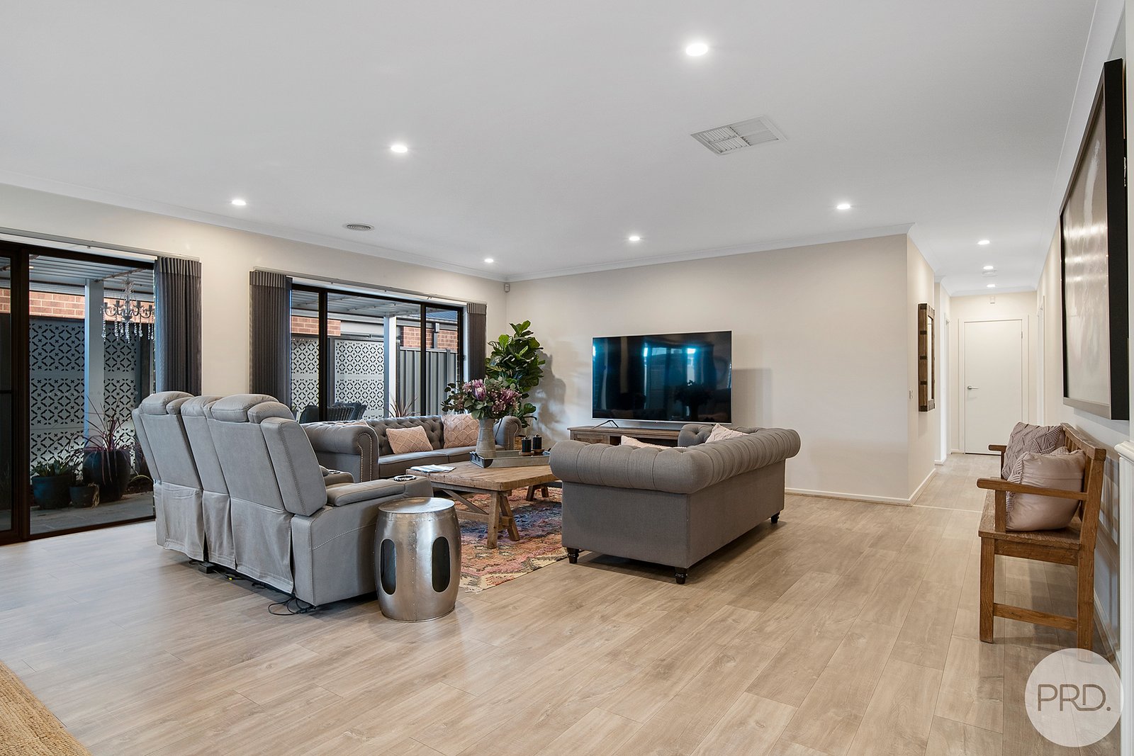 19 Malone Park Road MARONG 7