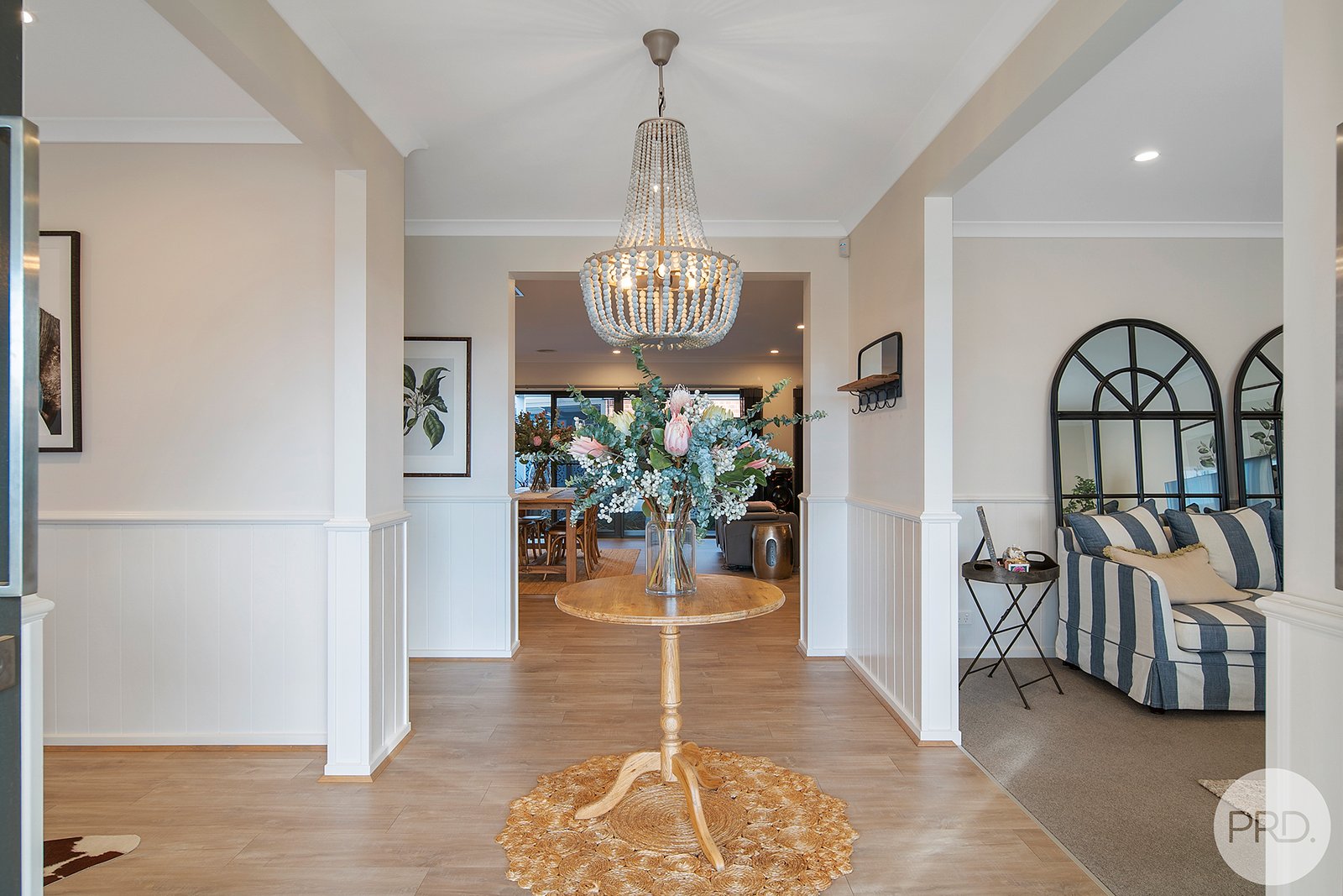 19 Malone Park Road MARONG 8