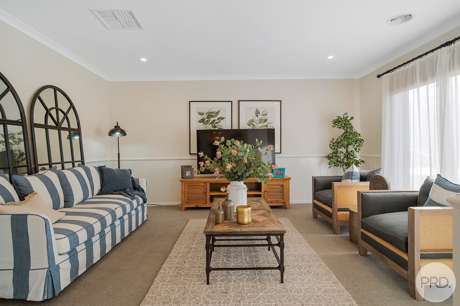 19 Malone Park Road MARONG 9