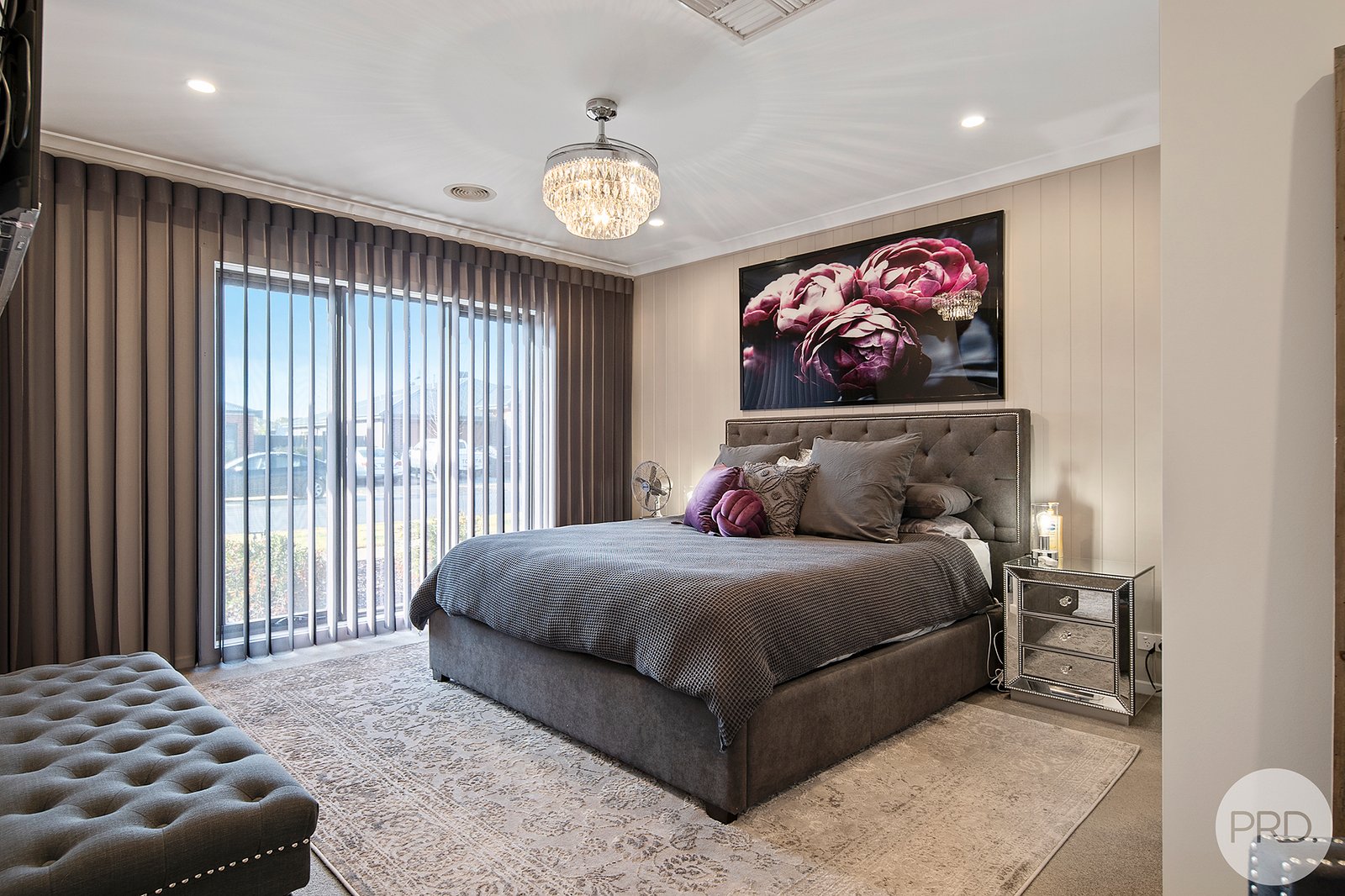 19 Malone Park Road MARONG 10