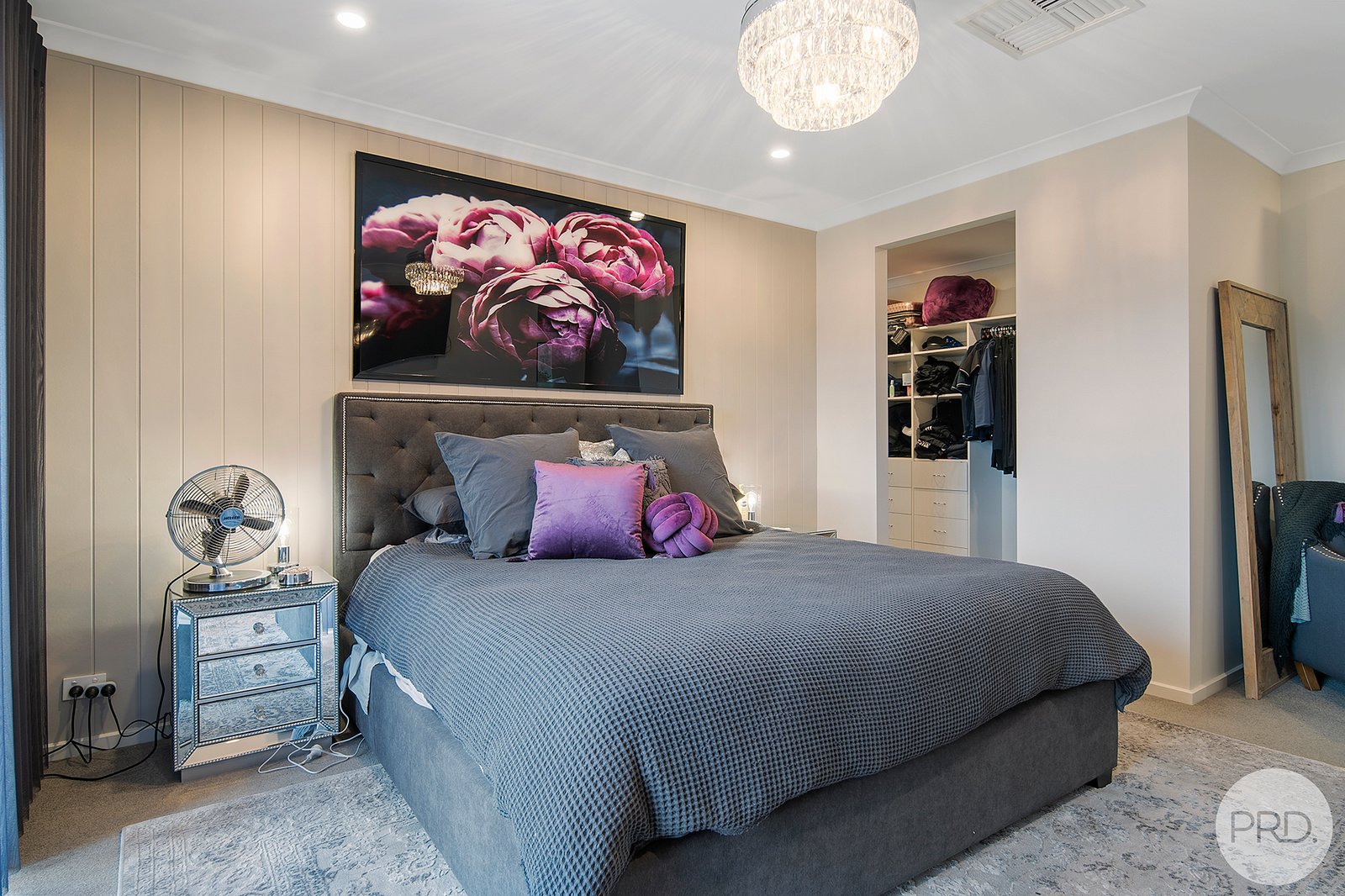 19 Malone Park Road MARONG 11