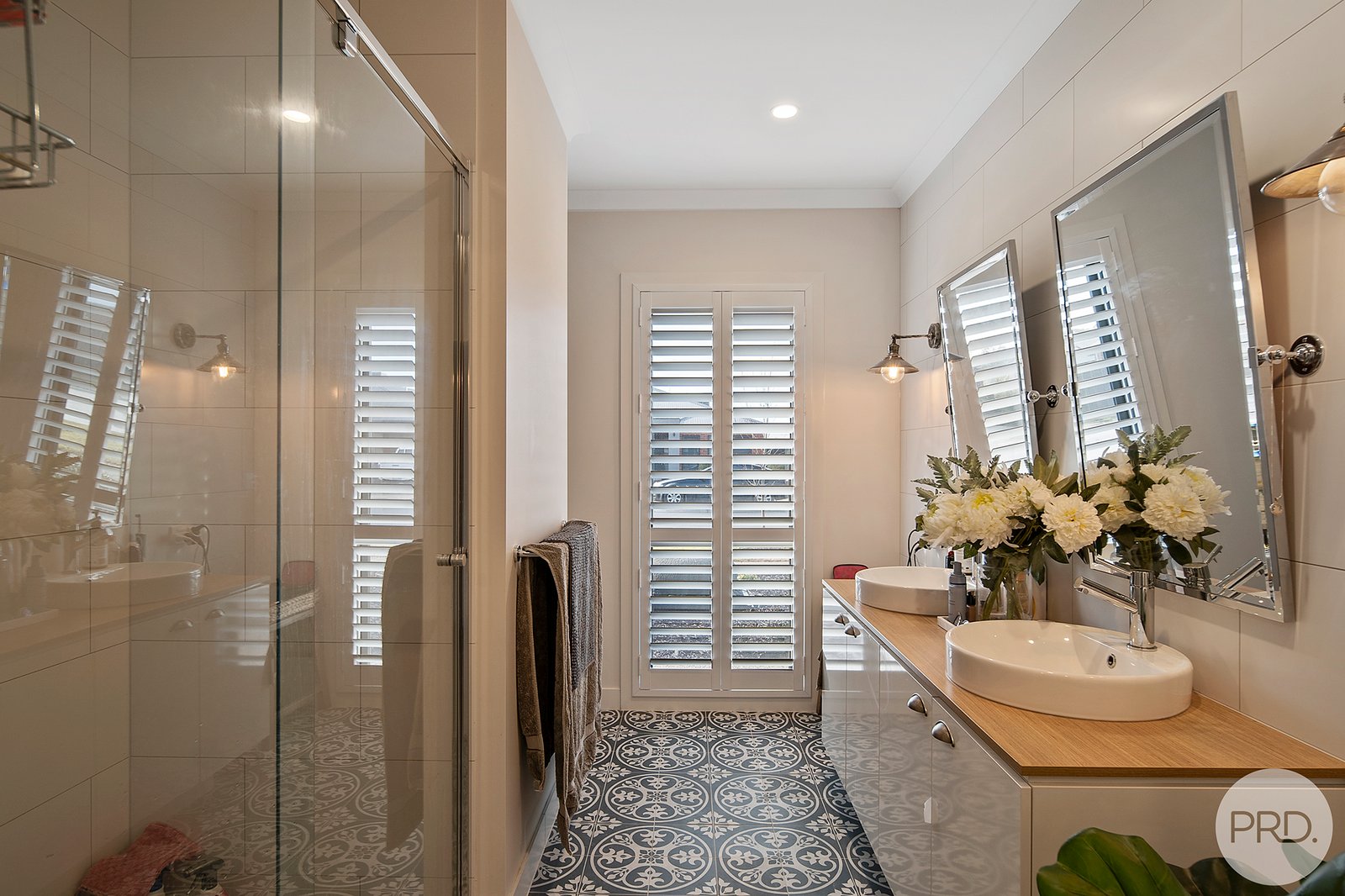 19 Malone Park Road MARONG 12