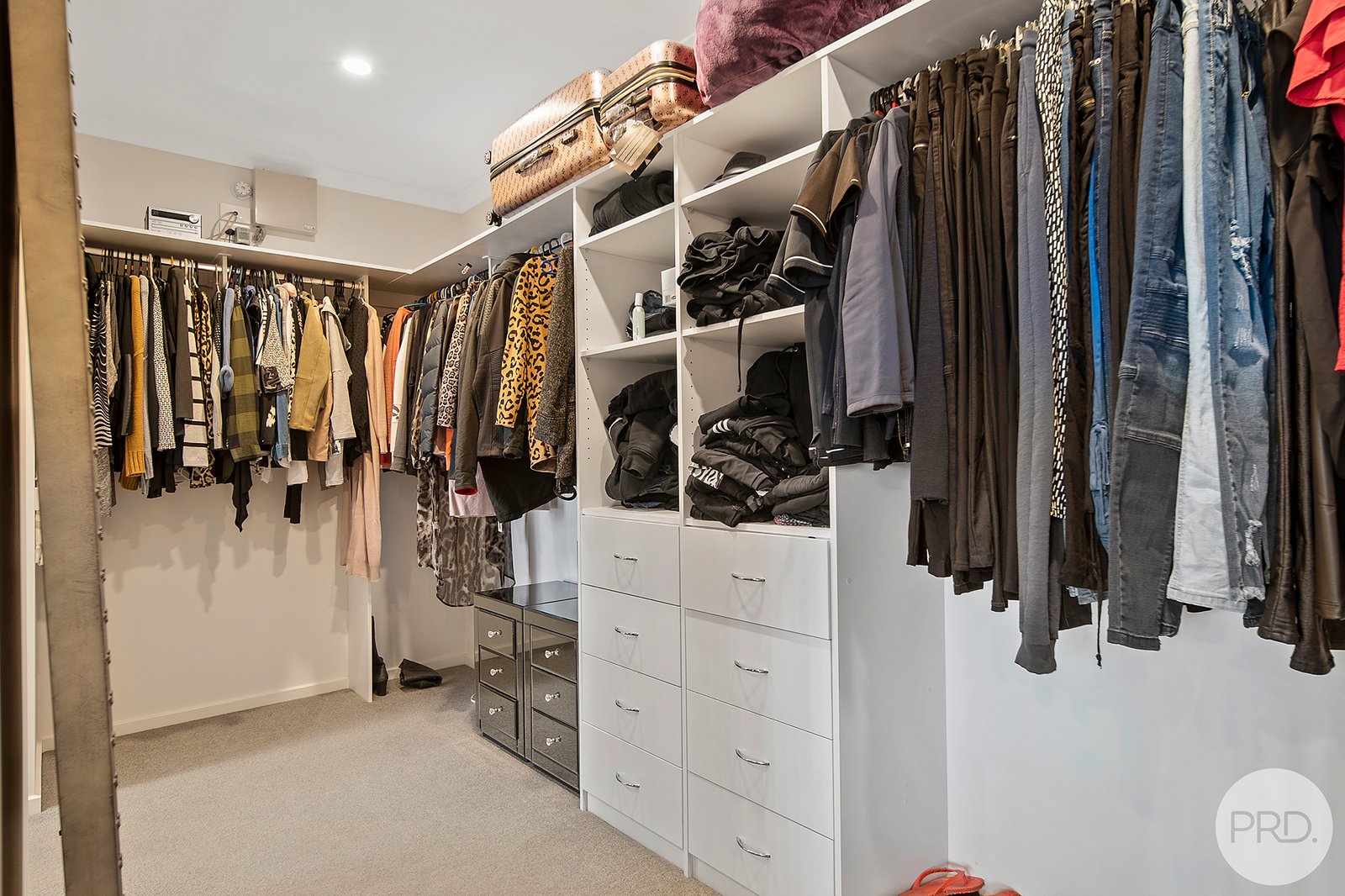 19 Malone Park Road MARONG 13