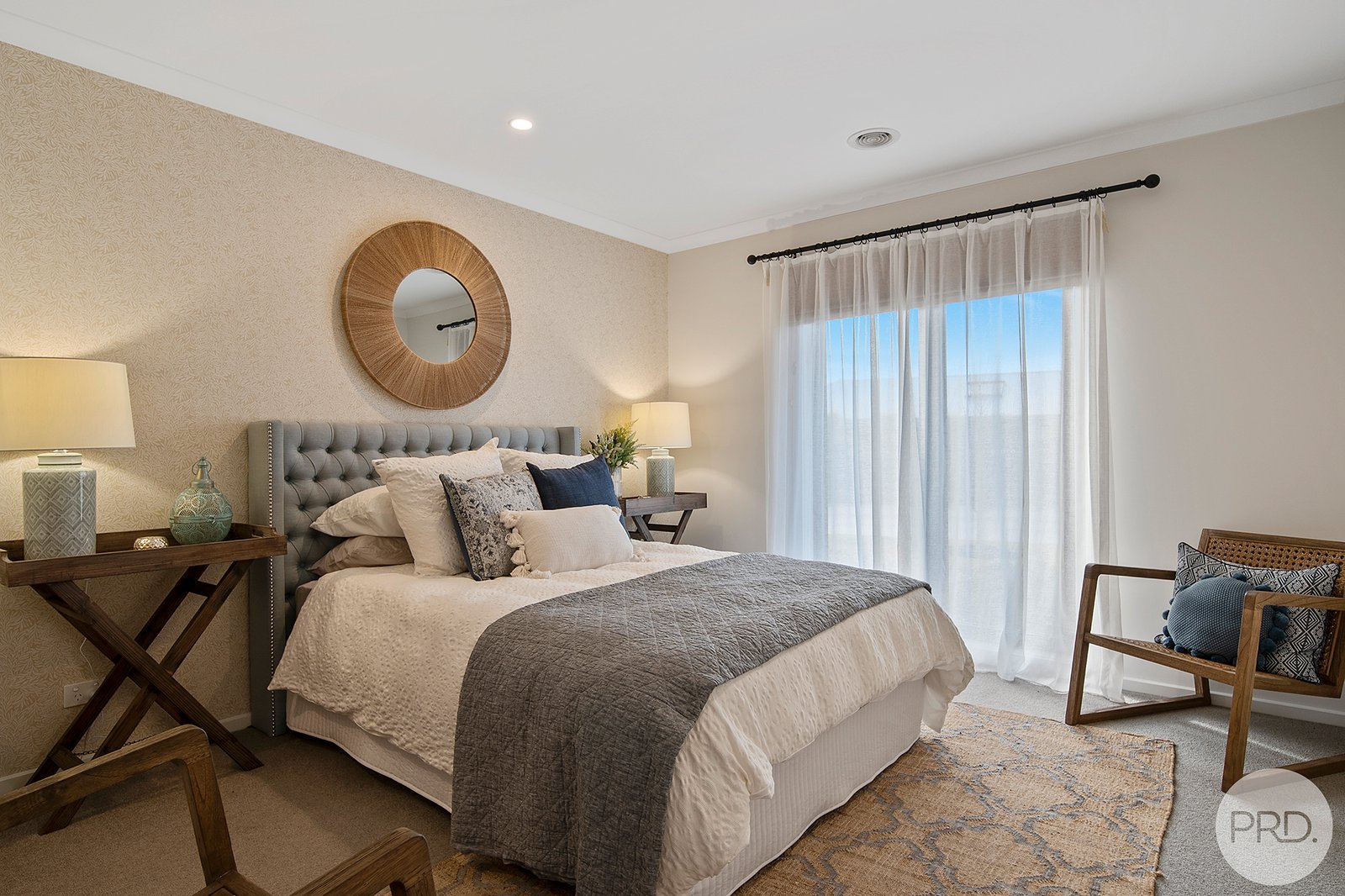 19 Malone Park Road MARONG 14