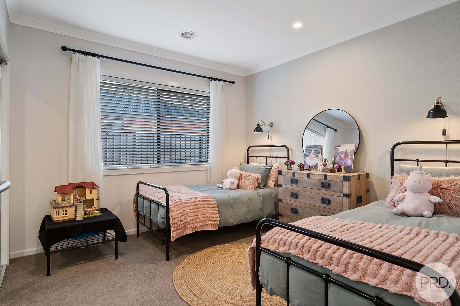 19 Malone Park Road MARONG 15