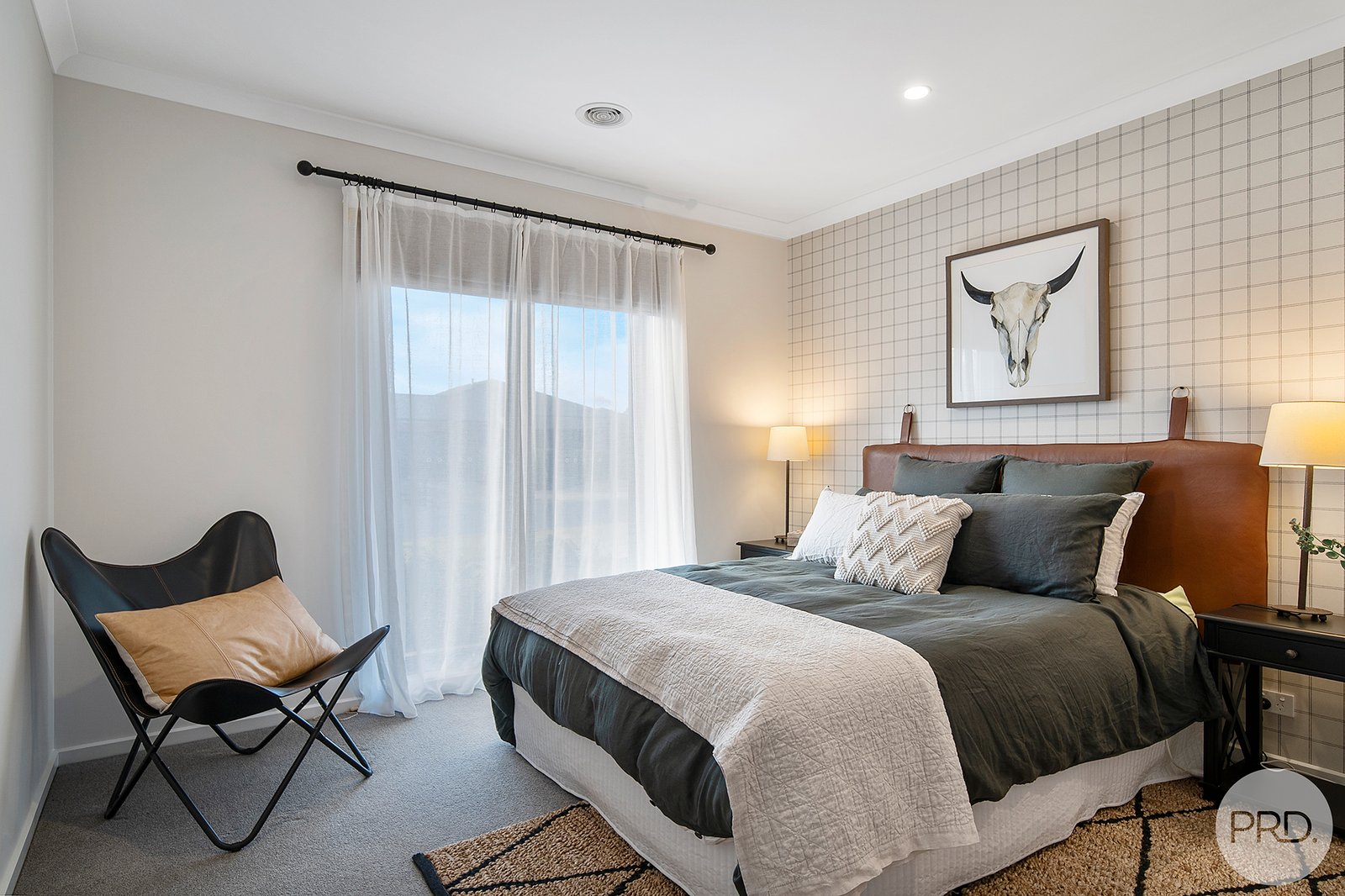 19 Malone Park Road MARONG 16