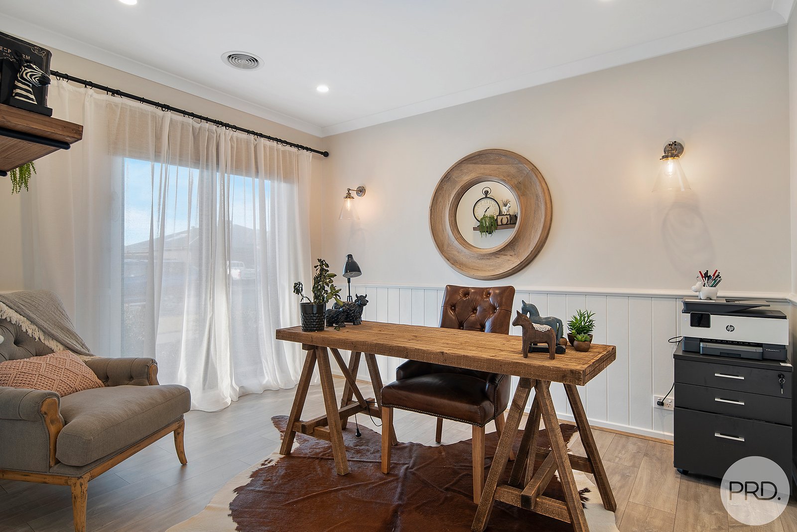 19 Malone Park Road MARONG 17