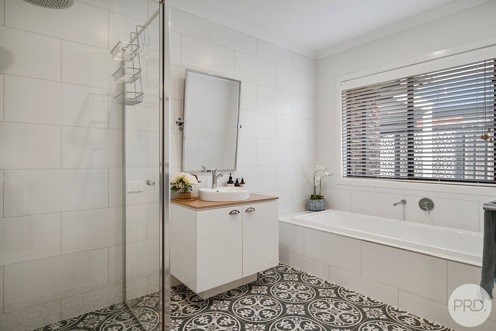 19 Malone Park Road MARONG 18