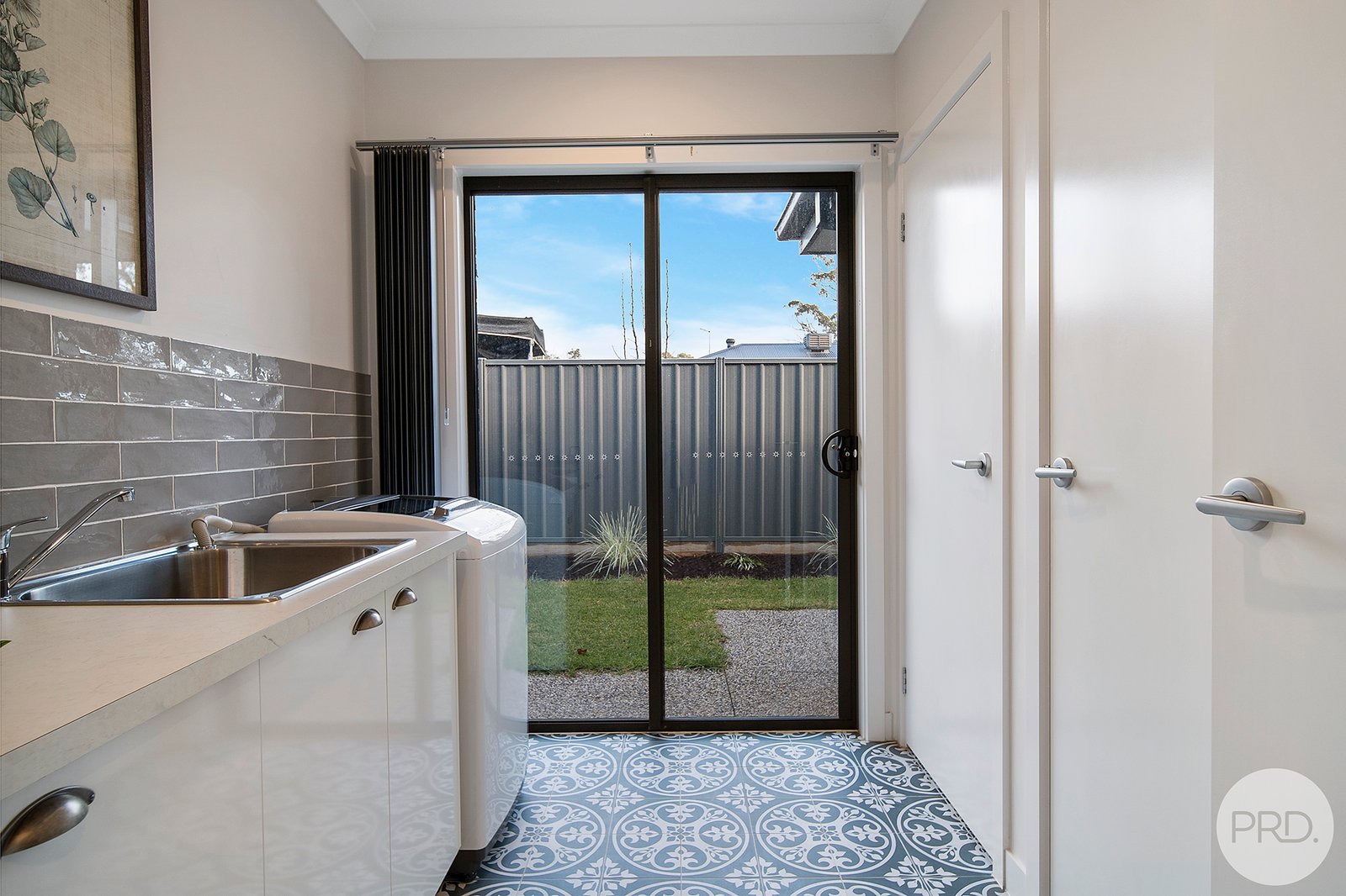 19 Malone Park Road MARONG 19