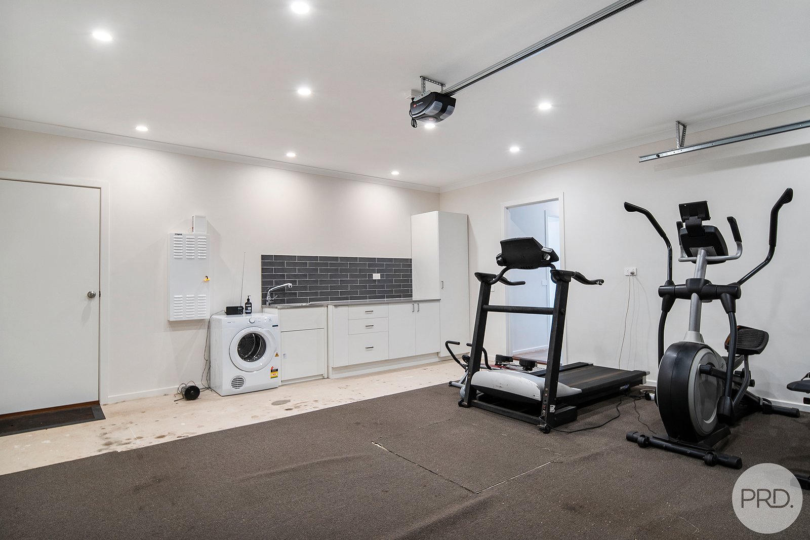 19 Malone Park Road MARONG 20